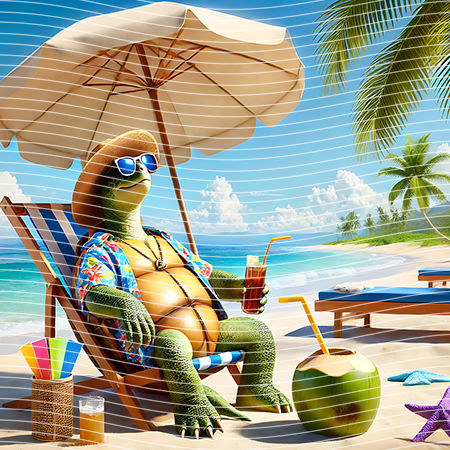 20oz integrate-EJ-5748